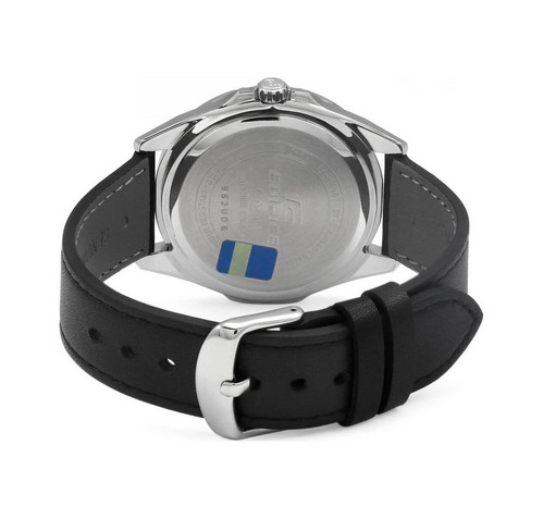 CASIO EDIFICE EFR-S107L-1AVUEF