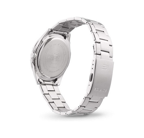 CASIO EDIFICE EFR-S108D-7AVUEF