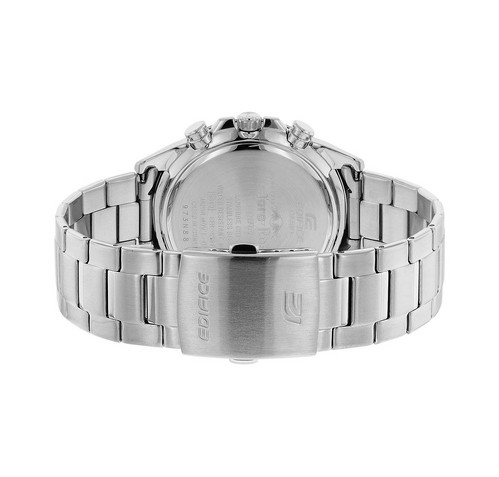 CASIO EDIFICE EFR-S567TR-2AER