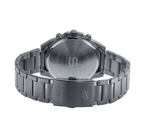 CASIO EDIFICE EFR-S572DC-1AVUEF