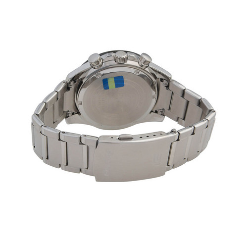 CASIO EDIFICE EFS-S540DB-1AUEF