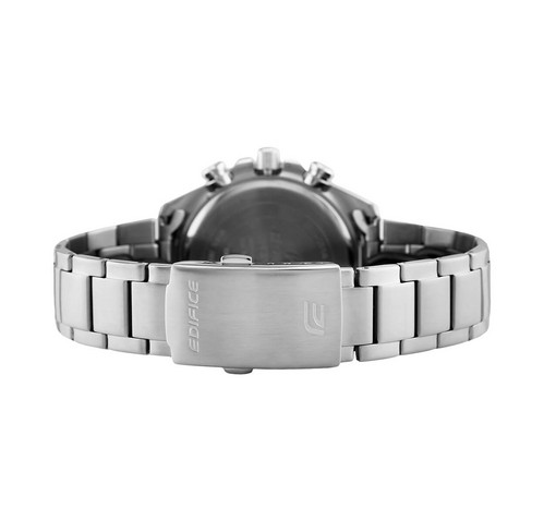 CASIO EDIFICE EFS-S550DB-1AVUEF