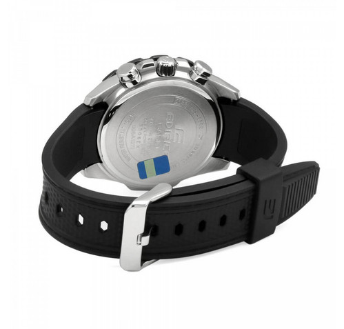 CASIO EDIFICE EFS-S550PB-1AVUEF