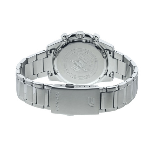 CASIO EDIFICE EFS-S580DB-1AVUEF