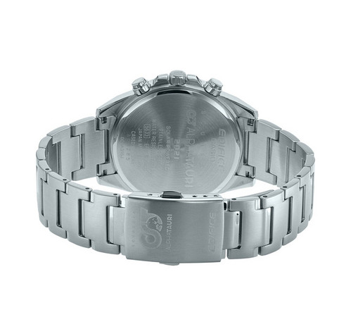 CASIO EDIFICE EFS-S590AT-1AER