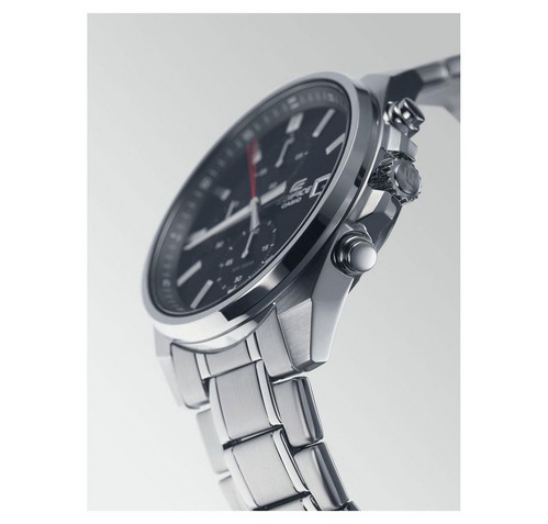 CASIO EDIFICE EFS-S590D-1AVUEF