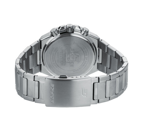 CASIO EDIFICE EFS-S600D-1A4VUEF