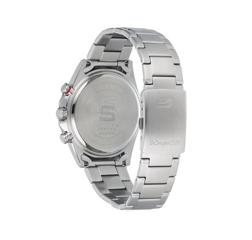 CASIO EDIFICE EFS-S610HG-1AVUEF