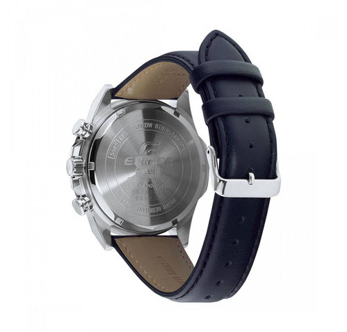 CASIO EDIFICE EFS-S620BL-1AVUEF