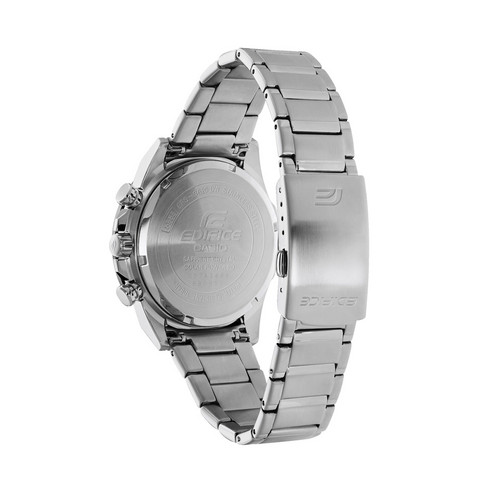 CASIO EDIFICE EFS-S620DB-1AVUEF