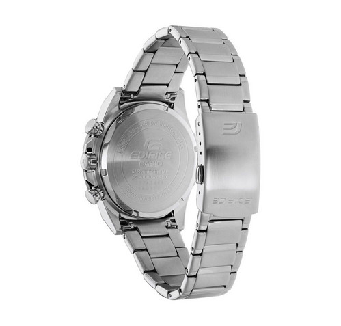 CASIO EDIFICE EFS-S620DB-1BVUEF