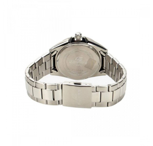 CASIO EDIFICE EFV-110D-7AVUEF