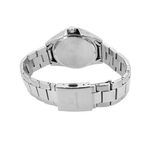 CASIO EDIFICE EFV-560D-1AVUEF