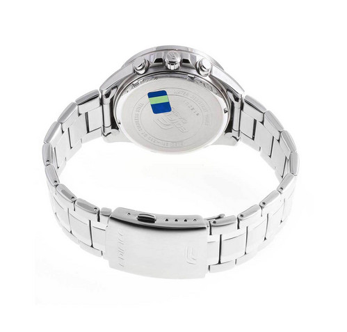 CASIO EDIFICE EFV-580D-1AVUEF