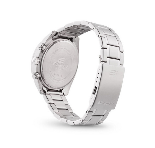 CASIO EDIFICE EFV-590D-2AVUEF