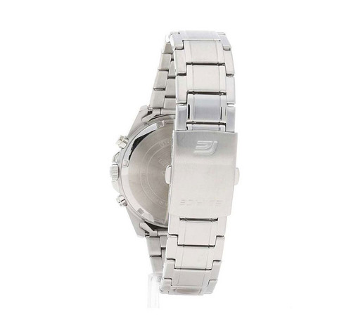 CASIO EDIFICE EFV-610DB-2AVUEF