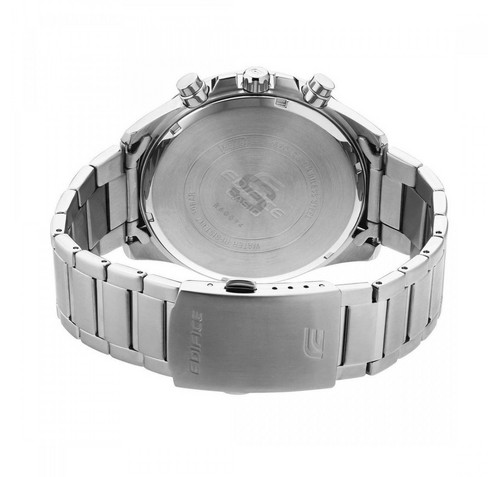 CASIO EDIFICE EFV-620D-1A4VUEF