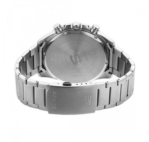 CASIO EDIFICE EFV-620D-1A2VUEF