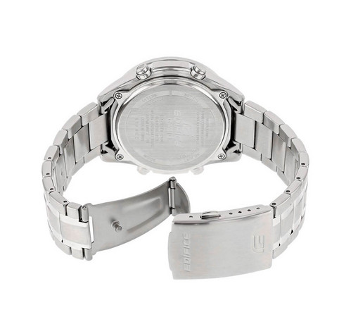 CASIO EDIFICE EFV-C100D-1AVEF