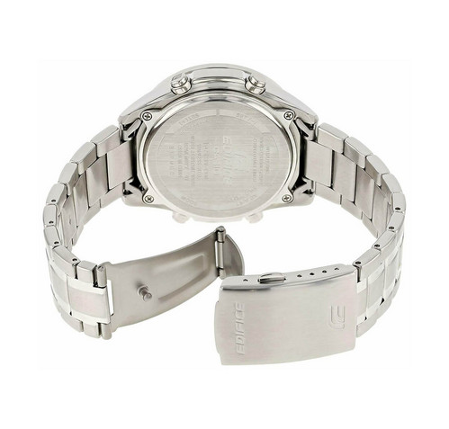 CASIO EDIFICE EFV-C100D-2AVEF