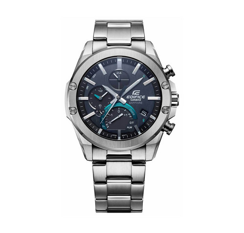 CASIO EDIFICE EQB-1000D-1AER