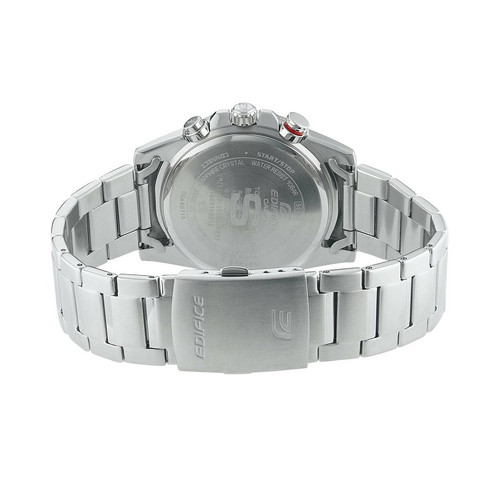 CASIO EDIFICE EQB-1200D-1AER