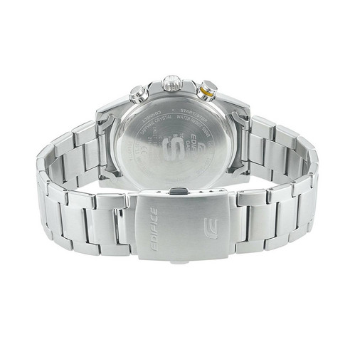 CASIO EDIFICE EQB-1200D-2AER