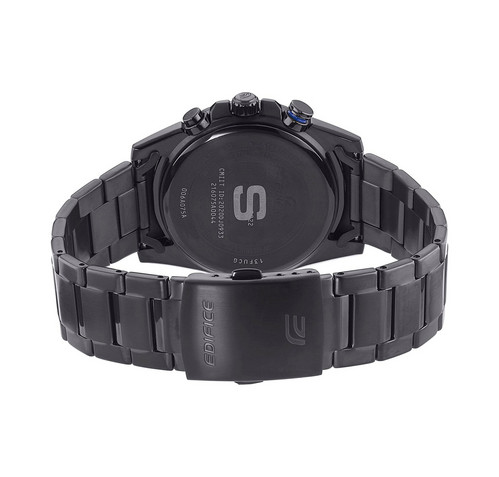 CASIO EDIFICE EQB-1200DC-1AER