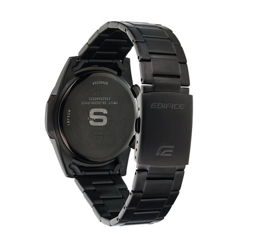 CASIO EDIFICE EQB-1200HG-1AER