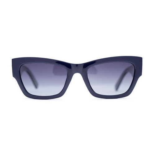 Слънчеви очила Eternal ET3357-A1053-P55-5