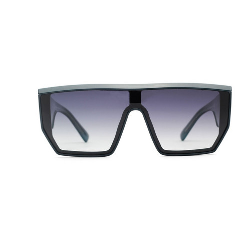 Слънчеви очила Eternal ET3379-A1046-P55-5