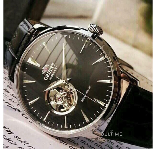 Мъжки часовник Orient FAG02004B