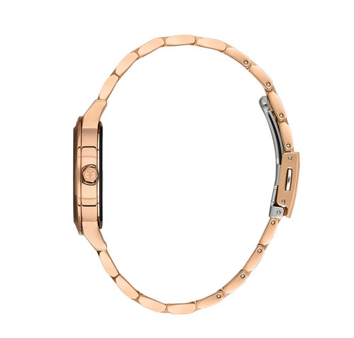 Дамски часовник Freelook FL.1.10421-5