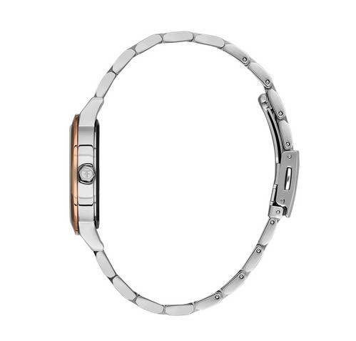 Дамски часовник Freelook FL.1.10421-6