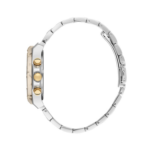 Дамски часовник Freelook FL.4.10002-5