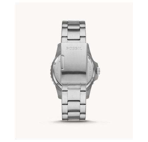 Мъжки часовник FOSSIL FS5652