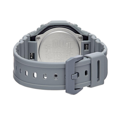 CASIO G-SHOCK GA-2110ET-8AER