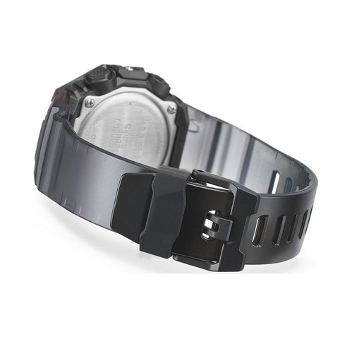 CASIO G-SHOCK GA-B001G-1AER