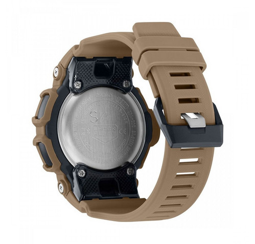 CASIO G-SHOCK GBA-900UU-5AER