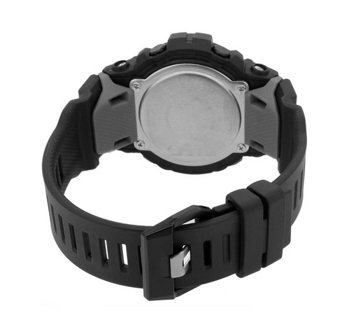 CASIO G-SHOCK GBD-800-1BER