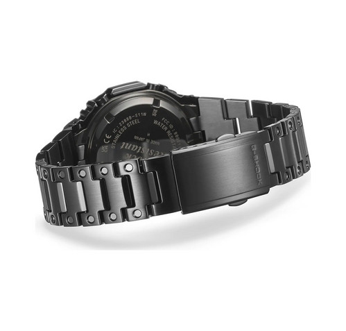 CASIO G-SHOCK GM-B2100BD-1AER