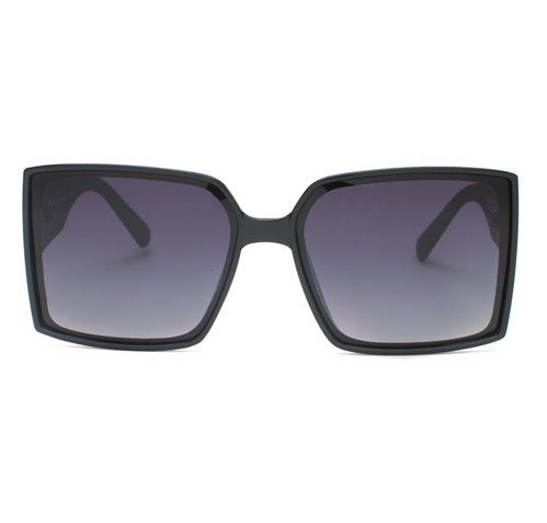 Слънчеви очила Gabriela Marioni GMP5003-C01P