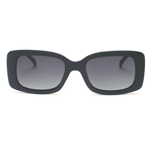 Слънчеви очила Gabriela Marioni GMP5019-C01P