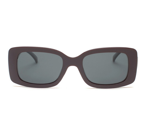 Слънчеви очила Gabriela Marioni GMP5019-C04P