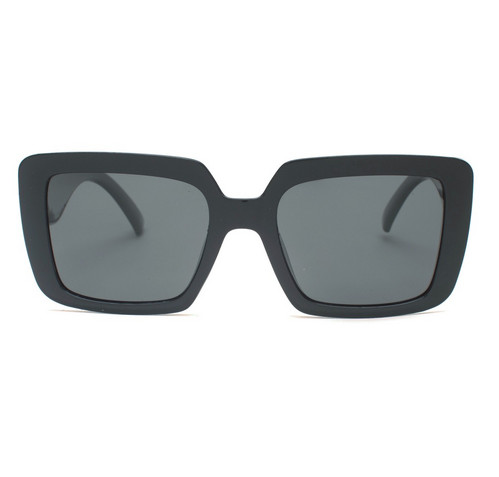 Слънчеви очила Gabriela Marioni GMP5022-C03P