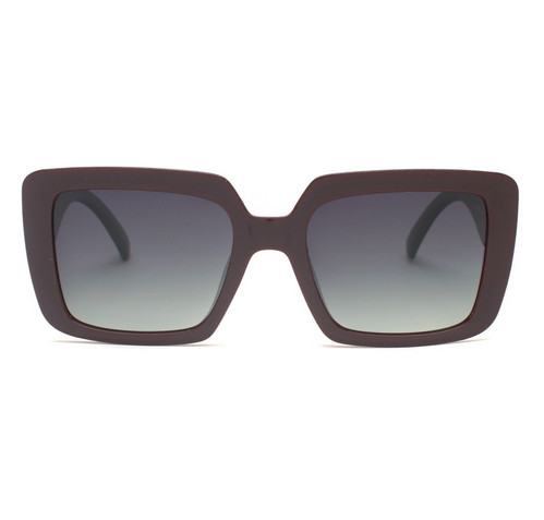 Слънчеви очила Gabriela Marioni GMP5022-C04P