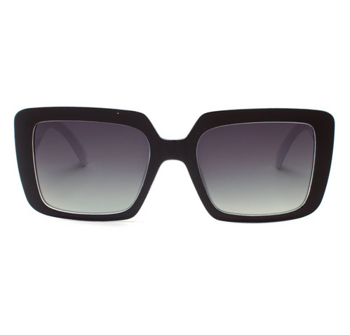Слънчеви очила Gabriela Marioni GMP5022-C05P