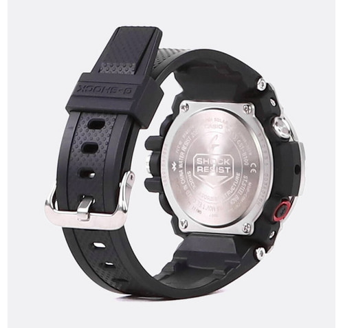 CASIO G-SHOCK GST-B100-1AER