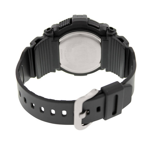 CASIO G-SHOCK GW-7900B-1ER