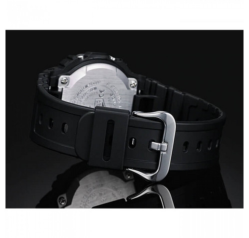 CASIO G-SHOCK GW-B5600-2ER